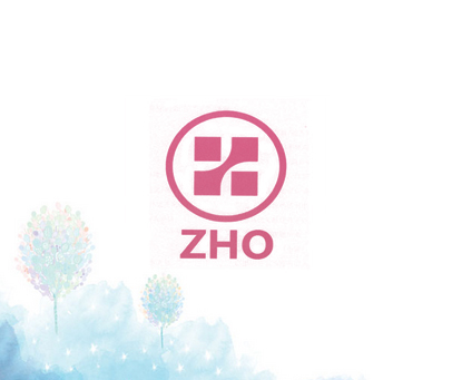 ZHO