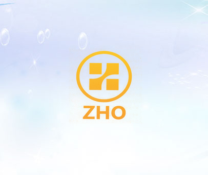 ZHO