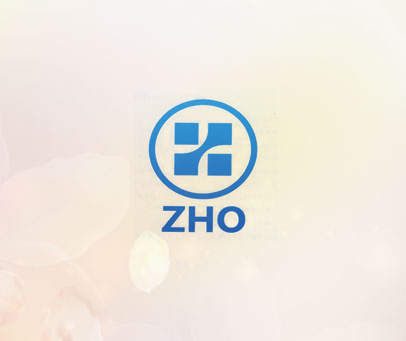 ZHO