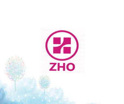 ZHO