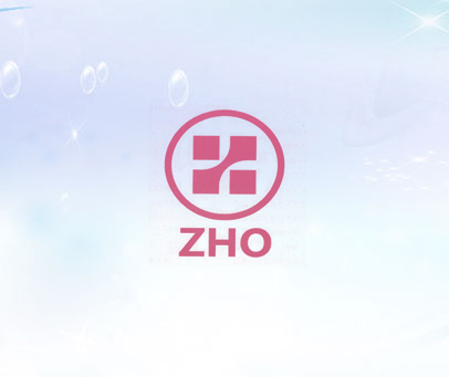 ZHO