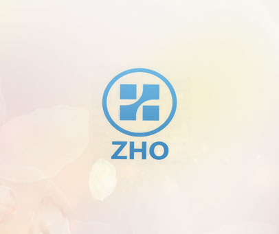 ZHO