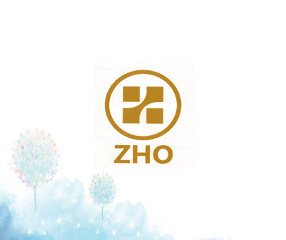 ZHO