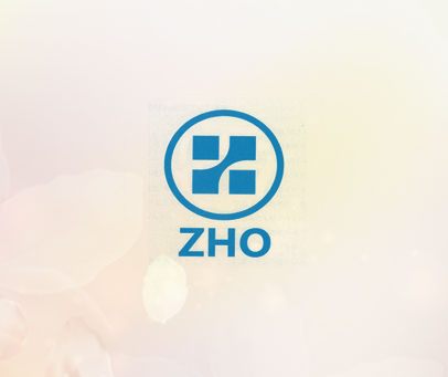 ZHO