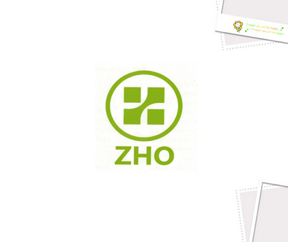 ZHO