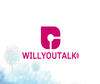 WILLYOUTALK