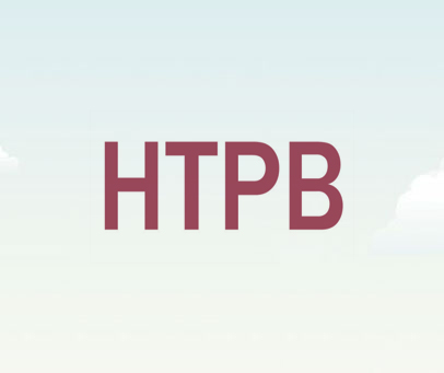 HTPB