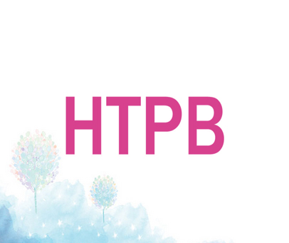 HTPB