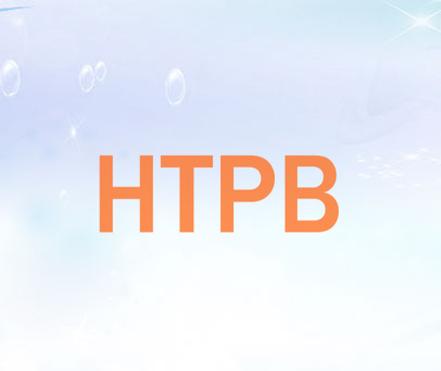 HTPB
