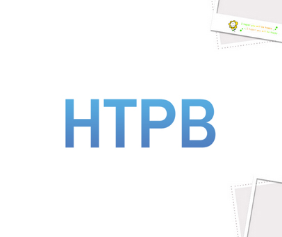 HTPB