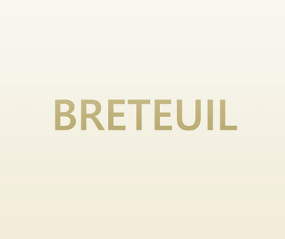 BRETEUIL