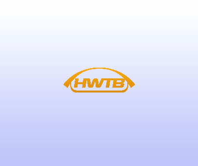 HWTB