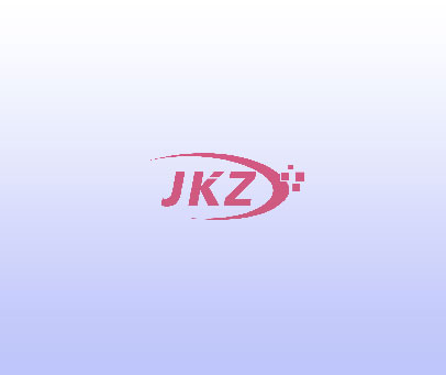 JKZ