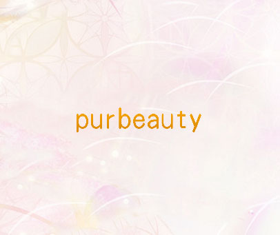 PURBEAUTY