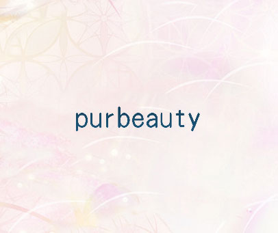 PURBEAUTY
