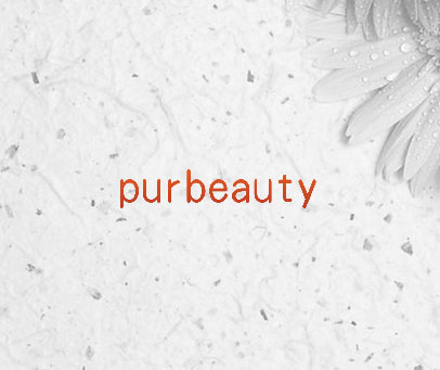 PURBEAUTY