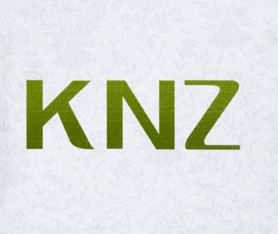 KNZ