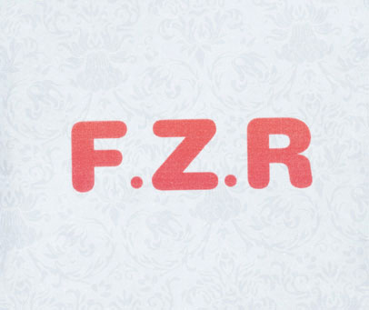 F.Z.R