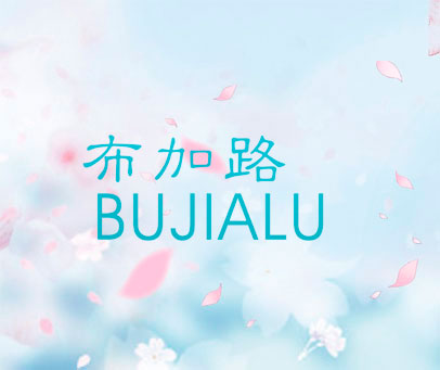布加路