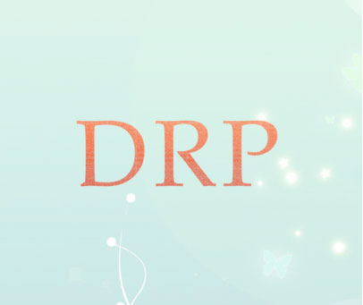 DRP