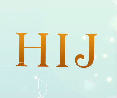 HIJ