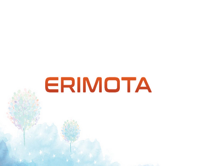ERIMOTA