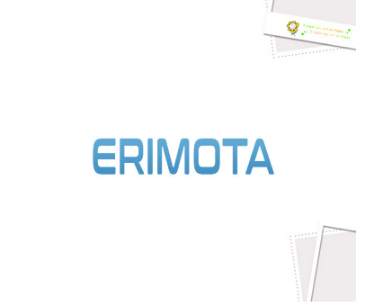 ERIMOTA