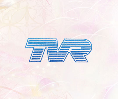TVR