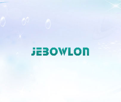 JEBOWLON