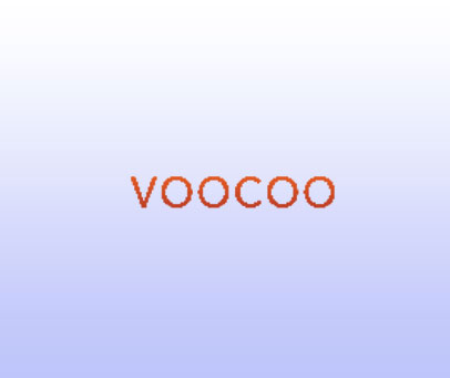 VOOCOO