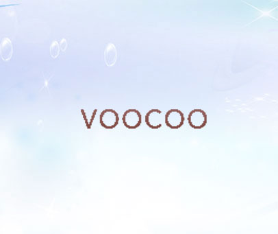 VOOCOO