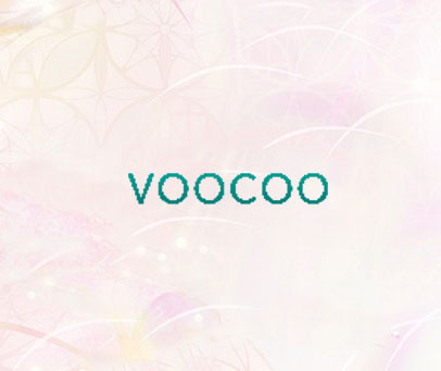 VOOCOO
