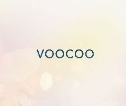 VOOCOO