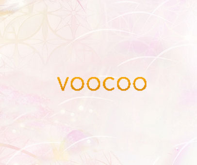 VOOCOO