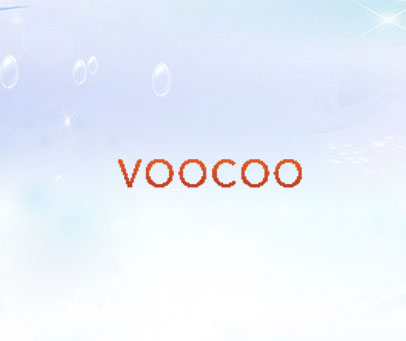 VOOCOO