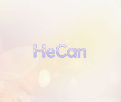 HECAN