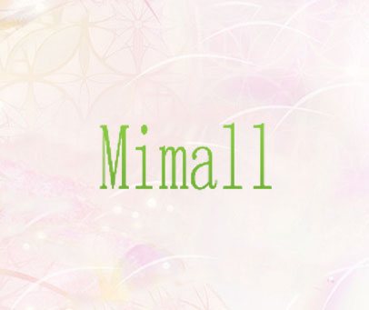 MIMALL