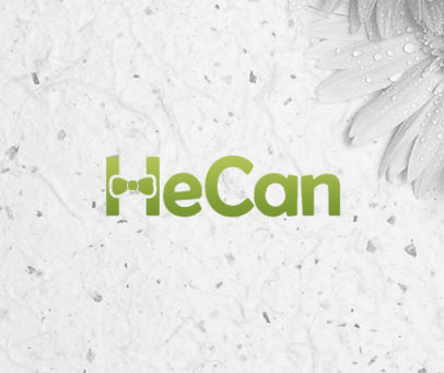 HECAN