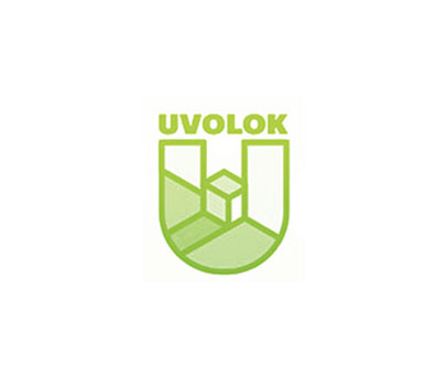 U UVOLOK
