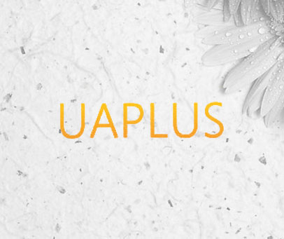 UAPLUS