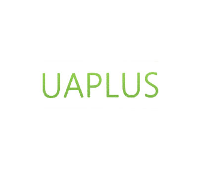 UAPLUS