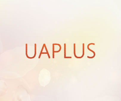 UAPLUS