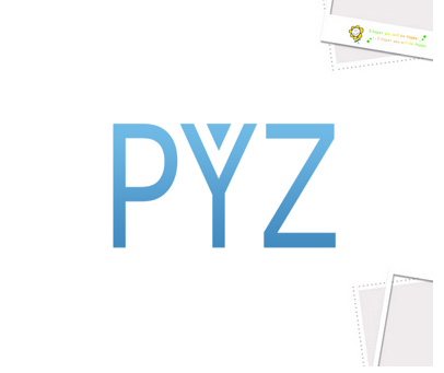 PYZ