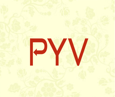PYV