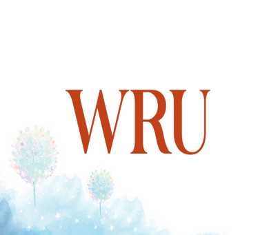 WRU