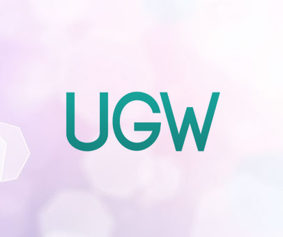 UGW