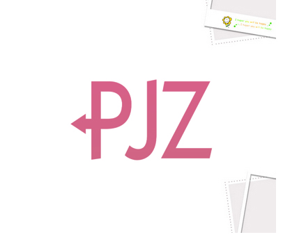 PJZ