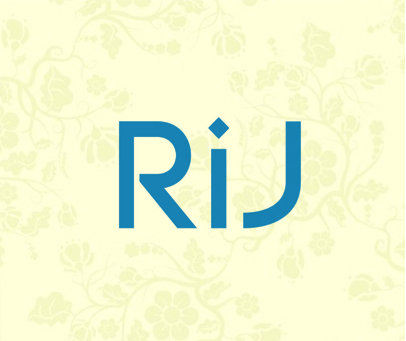 RIJ