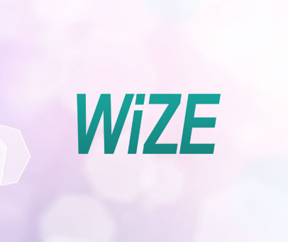 WIZE