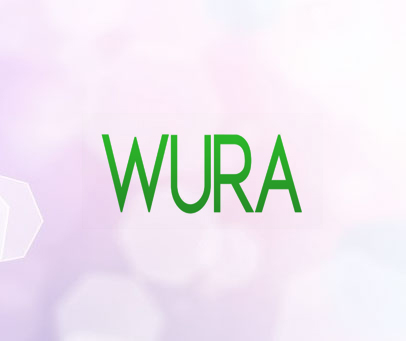 WURA
